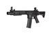 Страйкбольный аналог karabinka SA-C07 PDW CORE&trade; - czarna [Specna Arms] (для страйкболу) SPE-01-033337 фото 2