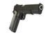 Страйкбольный пістолет C1911A1 [GGB0317TM-1] [WE] (для страйкболу) WET-02-000528 фото 6