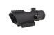 Kolimator V Tactical Red Dot Sight RDA30 - black [Valken] (для страйкболу) VLK-10-018514 фото 1