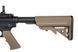 Автоматическая винтовка SA-C25 CORE&trade; HAL ETU&trade; - Chaos Bronze [Specna Arms] (для страйкбола) SPE-01-041253 фото 5