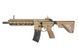 Штурмовая винтовка HK416 A5 - tan [Umarex] (для страйкбола) UMA-01-025526 фото 1