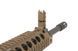Аналог автоматической винтовки Knight's Armament SR15 E3 IWS - Tan [VFC] (для страйкбола) VFC-01-013473 фото 7