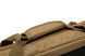 Чехол оружейный Laser-Cut 100cm - Tan [Ultimate Tactical] UTT-22-030284 фото 4