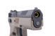 Страйкбольный пистолет CZ P-09 - half-dark earth [ASG] (для страйкбола) ASG-02-010563 фото 7