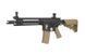 Аналог автоматичної гвинтівки SA-A01 - Half-Tan [Specna Arms] (для страйкболу) SPE-01-006108 фото 2