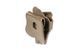 Кобура для пистолетов типа P226 - Tan [Ultimate Tactical] (для страйкбола) UTT-29-025694 фото 2