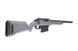 Страйкбольная винтовка снайперская AS-01 Striker - Urban Grey [AMOEBA] (для страйкбола) AMB-03-017061 фото 5