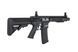 Автоматична гвинтівка SA-C07 CORE&trade; HAL ETU&trade; &mdash; Black [Specna Arms] (для страйкболу) SPE-01-041691 фото 6
