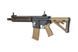 Страйкбольный аналог karabinka SA-A03-M - Chaos Bronze Edition - TITAN&trade; V2 Custom [Specna Arms] (для страйкболу) SPE-01-026996 фото 6