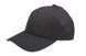 Tactical Combat Cap - Black [Nuprol] (для страйкболу) WEE-23-015947 фото 1