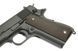 Страйкбольный пістолет C1911A1 [GGB0317TM-1] [WE] (для страйкболу) WET-02-000528 фото 8