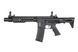 Страйкбольный аналог karabinka SA-C07 PDW CORE&trade; - czarna [Specna Arms] (для страйкболу) SPE-01-033337 фото 1