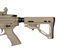 Страйкбольный аналог karabinka CXP-UK1 Rifle MTR - tan [ICS] (для страйкбола) ICS-01-031572 фото 7