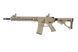 Страйкбольный аналог karabinka CXP-UK1 Rifle MTR - tan [ICS] (для страйкбола) ICS-01-031572 фото 1