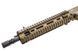 Штурмовая винтовка HK416 A5 - tan [Umarex] (для страйкбола) UMA-01-025526 фото 5