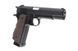 Страйкбольный пистолет M1911A1 CO2 (Double Column) [WE] (для страйкбола) WET-02-017088 фото 4