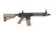 Аналог автоматичної гвинтівки SA-A01 - Half-Tan [Specna Arms] (для страйкболу) SPE-01-006108 фото 4