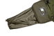 Сумка для переноса приводов Specna Arms Gun Bag V2 - 84cm - OLIVE [Specna Arms] SPE-22-033250 фото 4