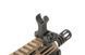 Штурмовая винтовка SA-A28P-HT - Half-Tan [Specna Arms] (для страйкбола) SPE-01-024710 фото 10