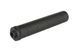 Страйкбольный аналог tłumika dźwięku SOCOM Mock Suppressor-L (14mm CCW) [G&G] (для страйкболу) GIG-09-012986 фото 2