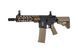 Автоматическая винтовка SA-C25 CORE&trade; HAL ETU&trade; - Chaos Bronze [Specna Arms] (для страйкбола) SPE-01-041253 фото 2