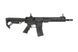 Штурмовая винтовка EFB6595 - Black [Golden Eagle]&nbsp;(для страйкбола) JGG-01-029690 фото 4