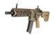 Штурмовая винтовка HK416 A5 - tan [Umarex] (для страйкбола) UMA-01-025526 фото 3