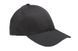 Tactical Combat Cap - Black [Nuprol] (для страйкболу) WEE-23-015947 фото 3