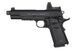 Страйкбольный пистолет SECUTOR RUDIS MAGNA XII CO2 - Black [Secutor] (для страйкбола) SEU-02-027833 фото 1