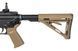Страйкбольный аналог karabinka SA-A03-M - Chaos Bronze Edition - TITAN&trade; V2 Custom [Specna Arms] (для страйкболу) SPE-01-026996 фото 8