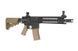 Аналог автоматичної гвинтівки SA-A01 - Half-Tan [Specna Arms] (для страйкболу) SPE-01-006108 фото 3