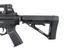 Страйкбольный аналог karabinka B4A1 ELITE DX (B. R. S. S.) - Czarna [BOLT Airsoft] (для страйкболу) BLT-01-017922 фото 7