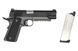 Страйкбольный аналог pistoletu NIGHT WARRIOR [Tokyo Marui] (для страйкбола) TMR-02-021836 фото 7