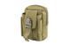 Підсумок універсальний Commander - olive [GFC Tactical] (для страйкболу) GFT-19-016383 фото