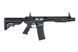 Автоматична гвинтівка SA-C07 CORE&trade; HAL ETU&trade; &mdash; Black [Specna Arms] (для страйкболу) SPE-01-041691 фото 3