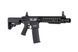 Автоматична гвинтівка SA-C07 CORE&trade; HAL ETU&trade; &mdash; Black [Specna Arms] (для страйкболу) SPE-01-041691 фото 5