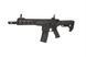 Штурмовая винтовка EFB6595 - Black [Golden Eagle]&nbsp;(для страйкбола) JGG-01-029690 фото 2