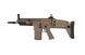 Страйкбольный аналог karabinka MK17 Next Gen - FDE [Tokyo Marui] (для страйкболу) TMR-01-027586 фото 6