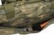 Сумка для переноса оружия 90 см &ndash; OLIVE [8FIELDS] M51612059-1-OD фото 7