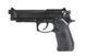 Страйкбольный пістолет HG-190B-C - Semi Auto [HFC] (для страйкболу) HFC-02-024315 фото 1