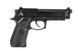 Страйкбольный пістолет HG-190B-C - Semi Auto [HFC] (для страйкболу) HFC-02-024315 фото 4