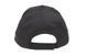 Tactical Combat Cap - Black [Nuprol] (для страйкболу) WEE-23-015947 фото 4