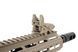 Страйкбольный аналог karabinka CXP-UK1 Rifle MTR - tan [ICS] (для страйкбола) ICS-01-031572 фото 10
