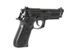 Страйкбольный пістолет HG-190B-C - Semi Auto [HFC] (для страйкболу) HFC-02-024315 фото 5