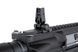 Автоматична гвинтівка SA-C07 CORE&trade; HAL ETU&trade; &mdash; Black [Specna Arms] (для страйкболу) SPE-01-041691 фото 8