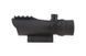 Kolimator V Tactical Red Dot Sight RDA30 - black [Valken] (для страйкболу) VLK-10-018514 фото 3