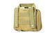 Mała apteczka zrywana MOLLE - oliwkowa [GFC Tactical] (для страйкболу) GFT-19-023995 фото 4