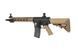 Штурмовая винтовка SA-A28P-HT - Half-Tan [Specna Arms] (для страйкбола) SPE-01-024710 фото 6