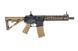 Страйкбольный аналог karabinka SA-A03-M - Chaos Bronze Edition - TITAN&trade; V2 Custom [Specna Arms] (для страйкболу) SPE-01-026996 фото 4
