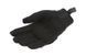 Тактичні рукавички Armored Claw Shield FlexTM &mdash; black [Armored Claw] (Розмір XS) ACL-33-016520(XS) фото 3